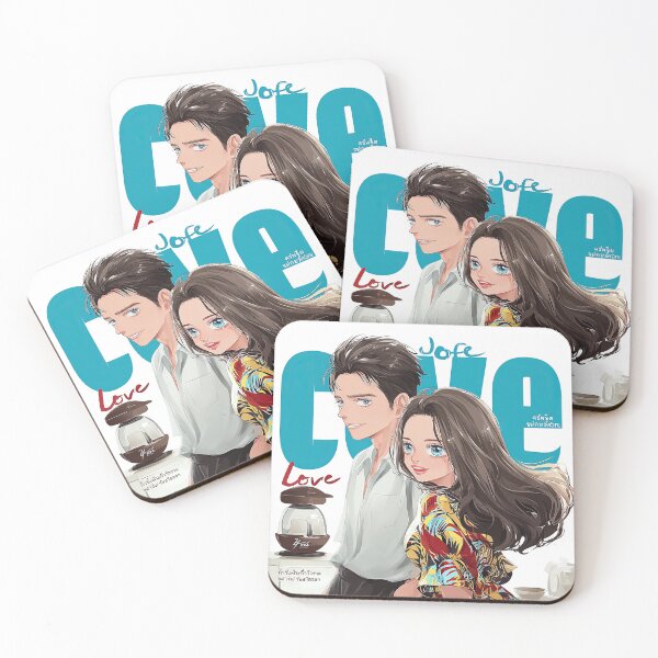 Item preview, Love  designed and sold by Grafititee.