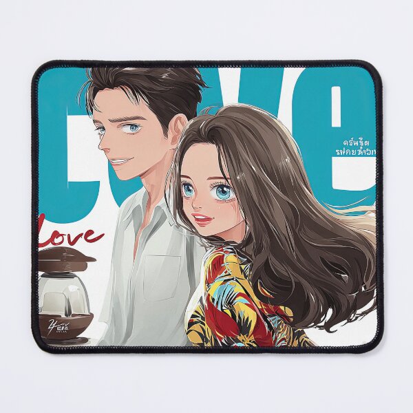 Item preview, Love  designed and sold by Grafititee.