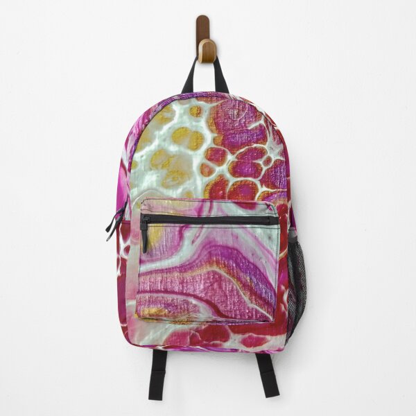 Item preview, Perfectly Pink designed and sold by KimberlyNichols.