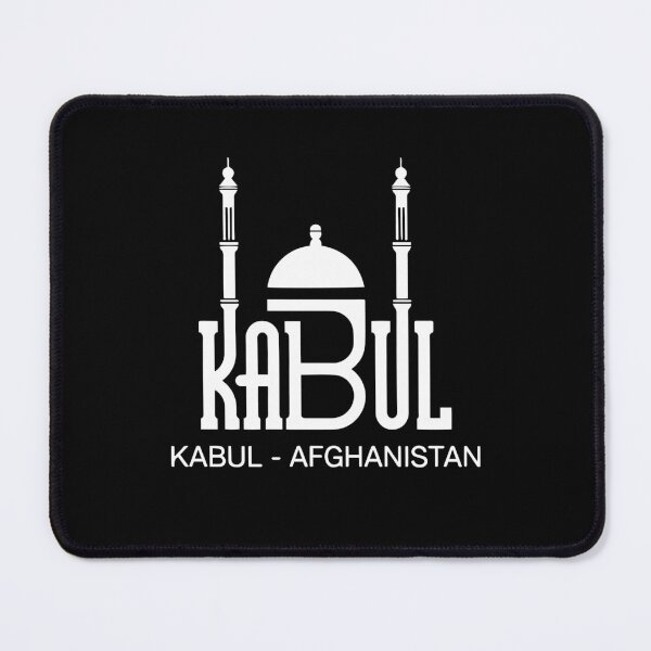 Item preview, Kabul Afghanistan Grand Mosque of Kabul Tourists Tourism designed and sold by farhanhafeez.