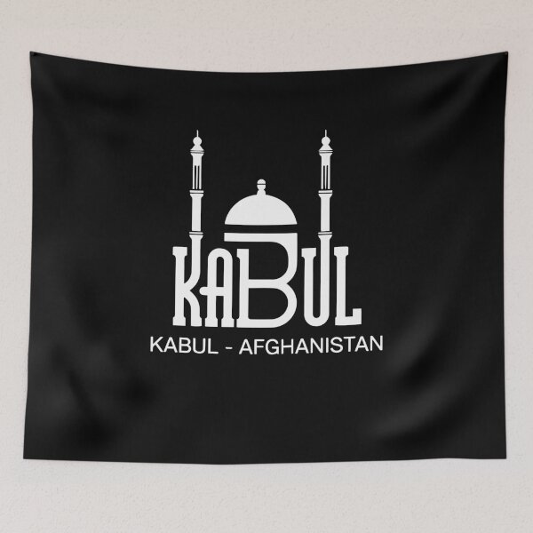 Item preview, Kabul Afghanistan Grand Mosque of Kabul Tourists Tourism designed and sold by farhanhafeez.
