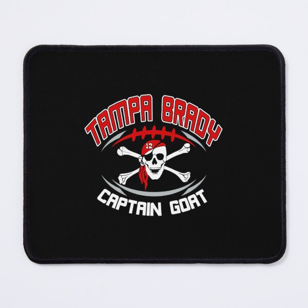 Item preview, Tampa Bay Pro Football - Goat Wear designed and sold by YMB2001.