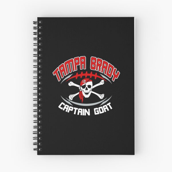 Item preview,  Tampa Bay Pro Football - Goat Wear designed and sold by YMB2001.