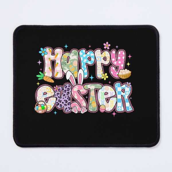 Item preview, Happy Easter, Funny Rabbit, Oh For Peep Sake designed and sold by vintagearttee.