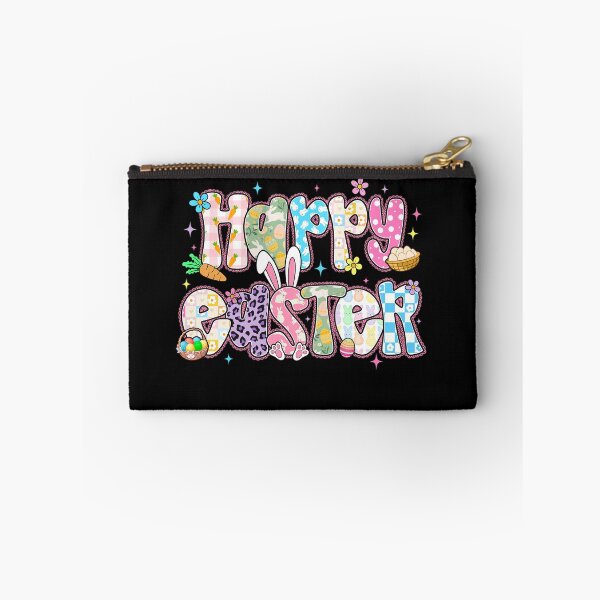 Item preview, Happy Easter, Funny Rabbit, Oh For Peep Sake designed and sold by vintagearttee.