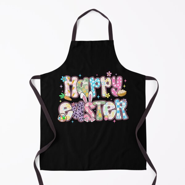 Item preview, Happy Easter, Funny Rabbit, Oh For Peep Sake designed and sold by vintagearttee.