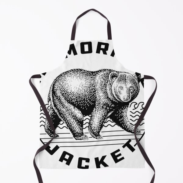 Item preview, MY MORNING JACKET BAND designed and sold by AlainaGislason.