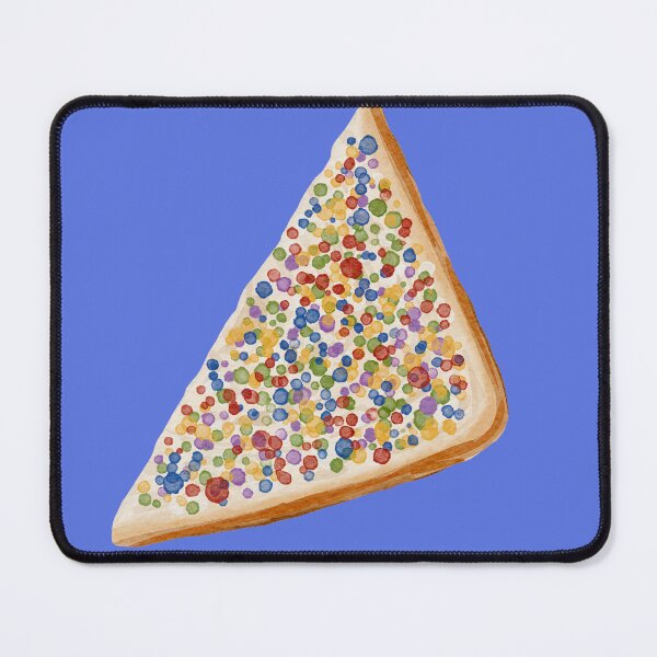 Item preview, Classic Australian Fairy Bread designed and sold by AnimaliaStar.