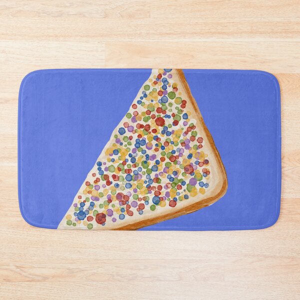Item preview, Classic Australian Fairy Bread designed and sold by AnimaliaStar.