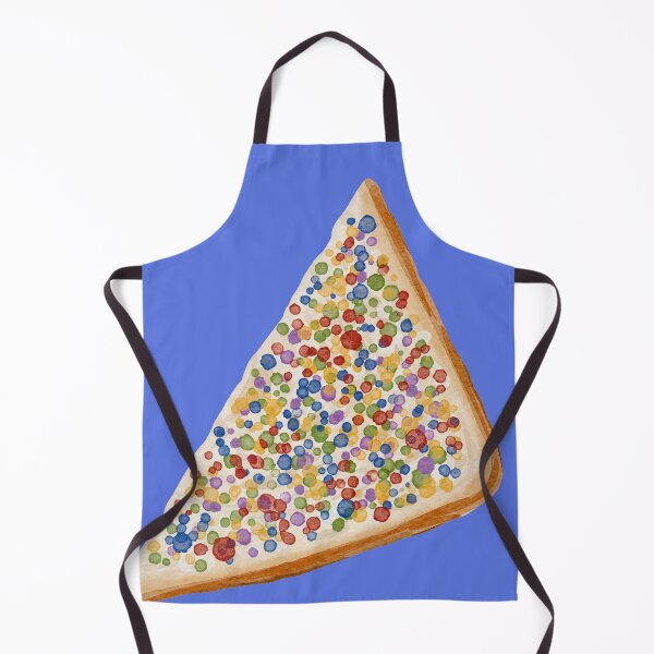 Item preview, Classic Australian Fairy Bread designed and sold by AnimaliaStar.