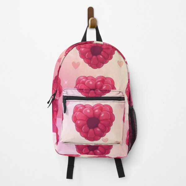 Item preview, Valentine candy - raspberries designed and sold by ritusdesigns.