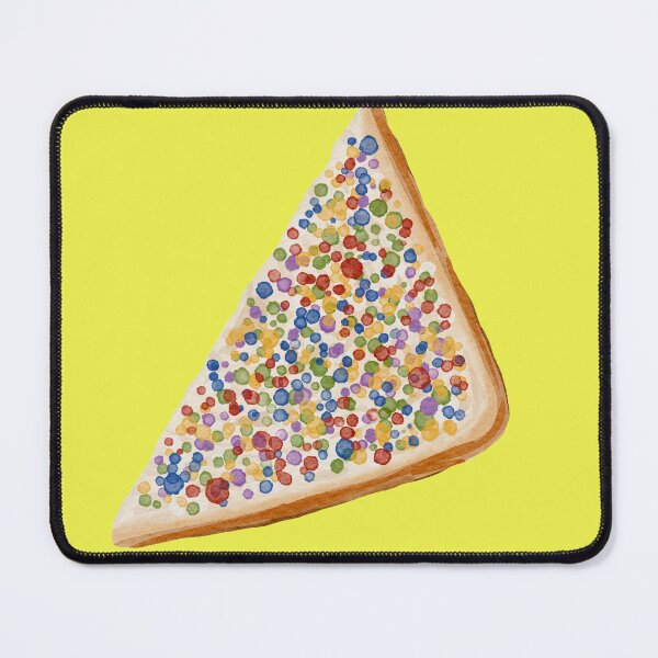 Item preview, Classic Australian Fairy Bread designed and sold by AnimaliaStar.