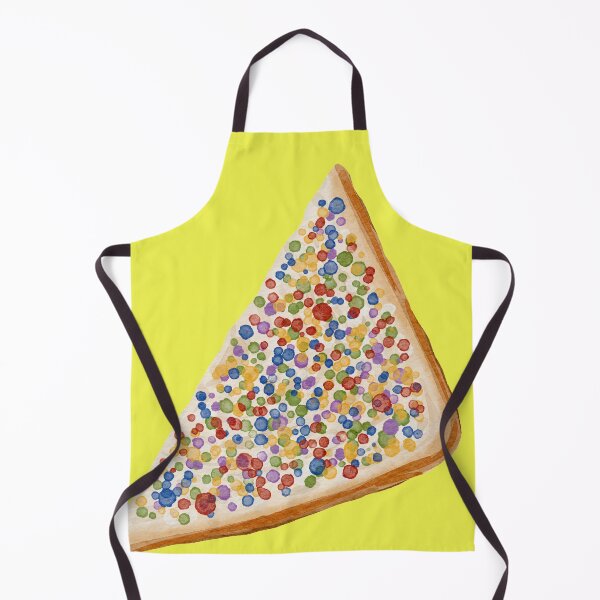 Item preview, Classic Australian Fairy Bread designed and sold by AnimaliaStar.