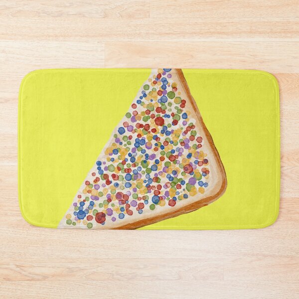 Item preview, Classic Australian Fairy Bread designed and sold by AnimaliaStar.