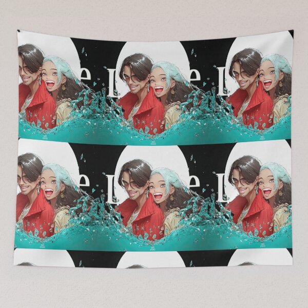 Item preview, Love  designed and sold by Grafititee.