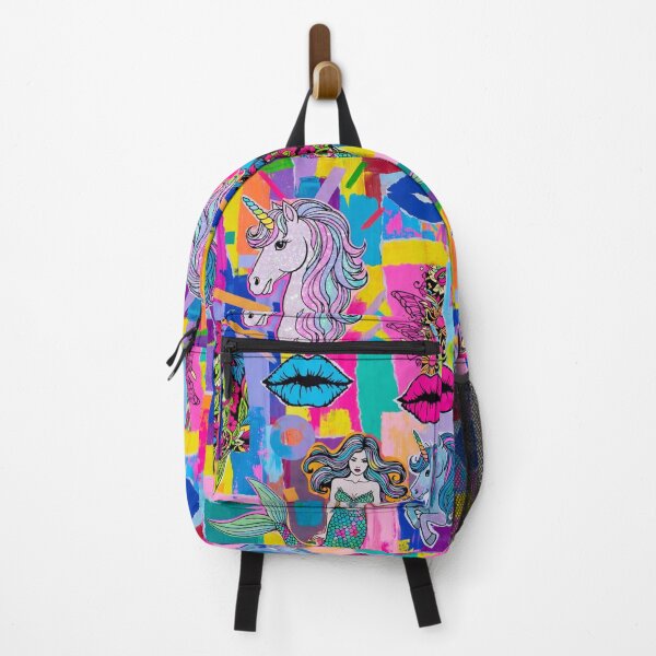 Item preview, Crazy  designed and sold by JLeonardoArt.
