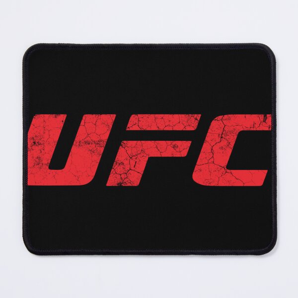 Item preview, Ufc Fight Island designed and sold by feelingblessed.