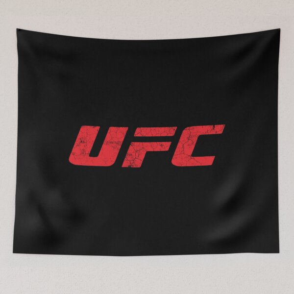 Item preview,  Ufc Fight Island designed and sold by feelingblessed.