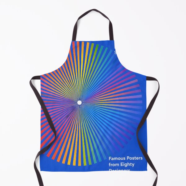 Item preview, Graphic Design in Japan Since 1980 Poster designed and sold by Matinez Pink.