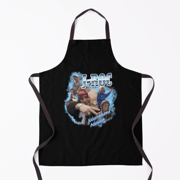 Item preview, J-Rocs Tribute designed and sold by HabeshawiDesign.