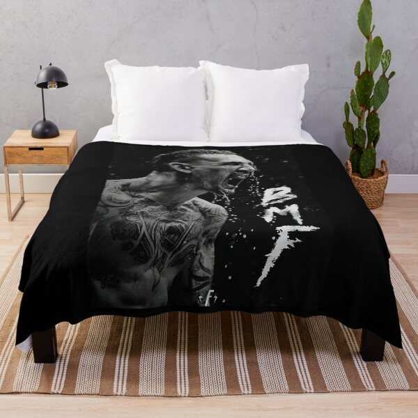 Item preview, Max Holloway designed and sold by contingentstuff.
