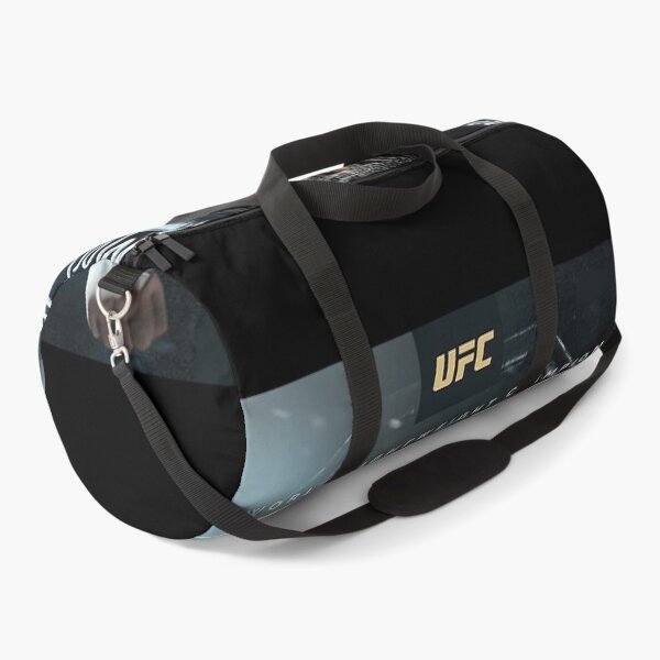Item preview, Khabib Nurmagomedov Ufc Most Dominant Champion designed and sold by contingentstuff.