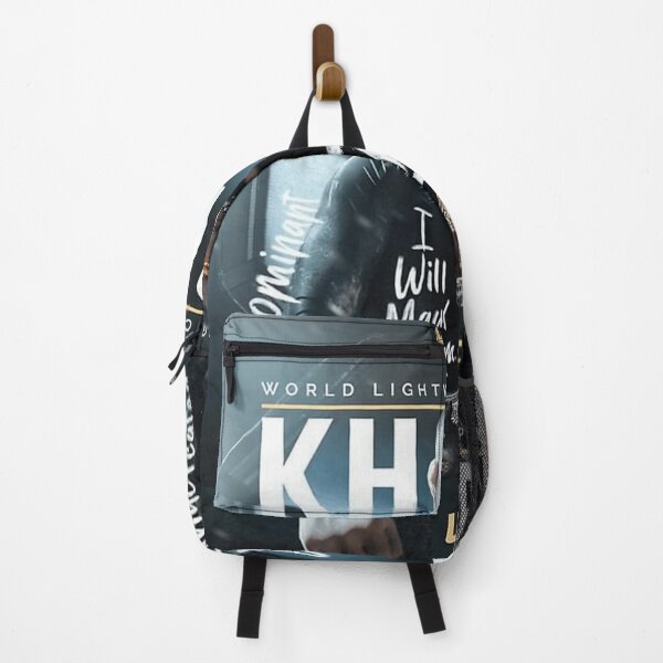 Item preview, Khabib Nurmagomedov Ufc Most Dominant Champion designed and sold by contingentstuff.