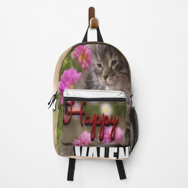 Item preview, puppy love cute animal Valentine's Day topographic design designed and sold by SmashingDeals.