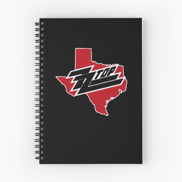 Item preview, Rock Band - Sharp Dressed Simple Man Tour 2024 designed and sold by YMB2001.