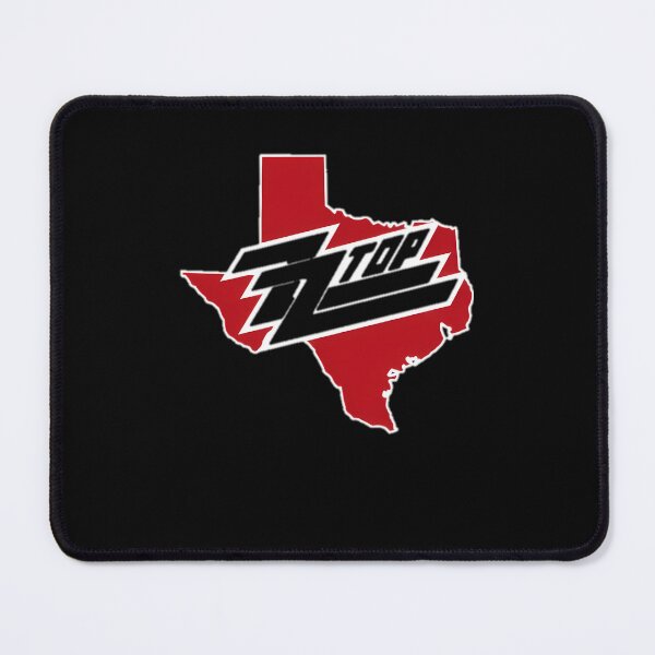 Item preview, Rock Band - Sharp Dressed Simple Man Tour 2024 designed and sold by YMB2001.