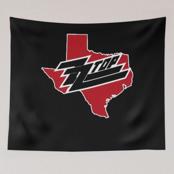 Item preview, Rock Band - Sharp Dressed Simple Man Tour 2024 designed and sold by YMB2001.
