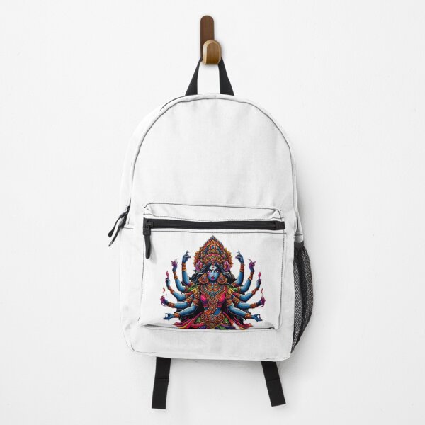 Item preview, kali designed and sold by NCNGDESIGN.