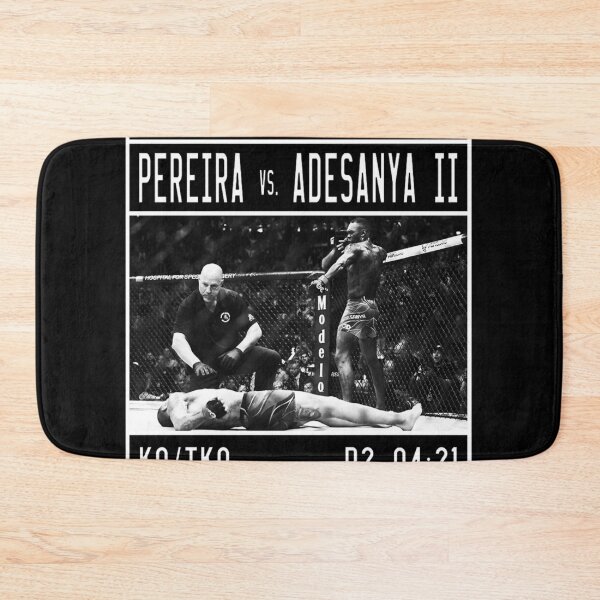 Item preview, Sweet Revenge designed and sold by zamer arain.