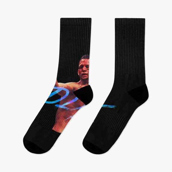 Item preview, Nate Diaz Middle Finger Mma Ufc designed and sold by cartoon2022.