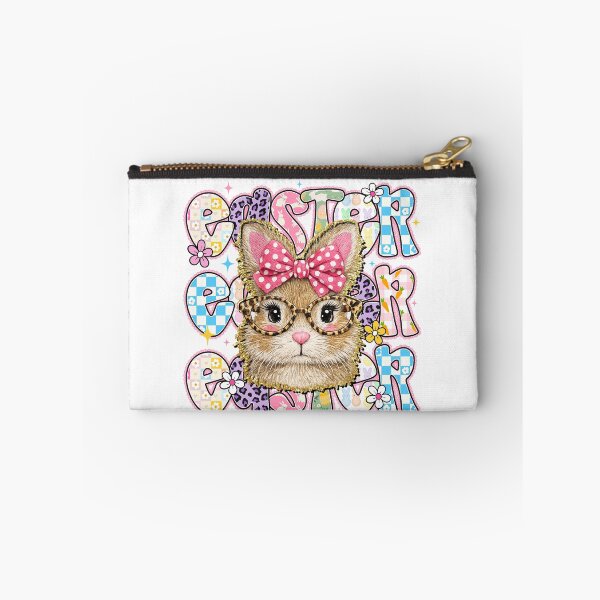 Item preview, Cute Rabbit Easter, Christian Jesus designed and sold by vintagearttee.
