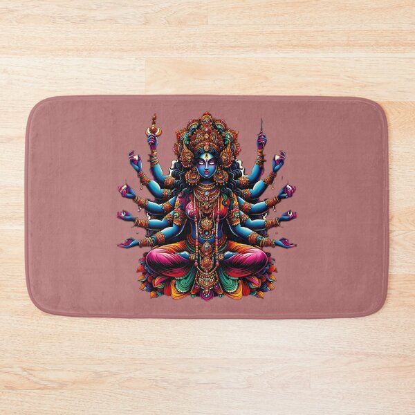 Item preview, kali designed and sold by NCNGDESIGN.