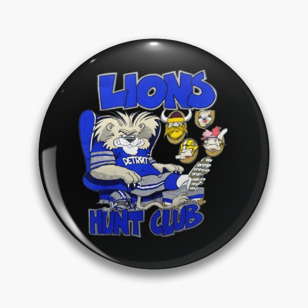 Item preview,  Football designed and sold by YMB2001.