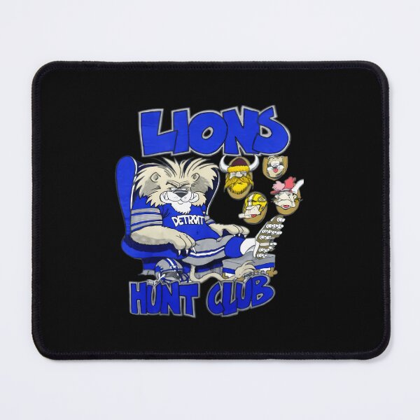 Item preview,  Football designed and sold by YMB2001.