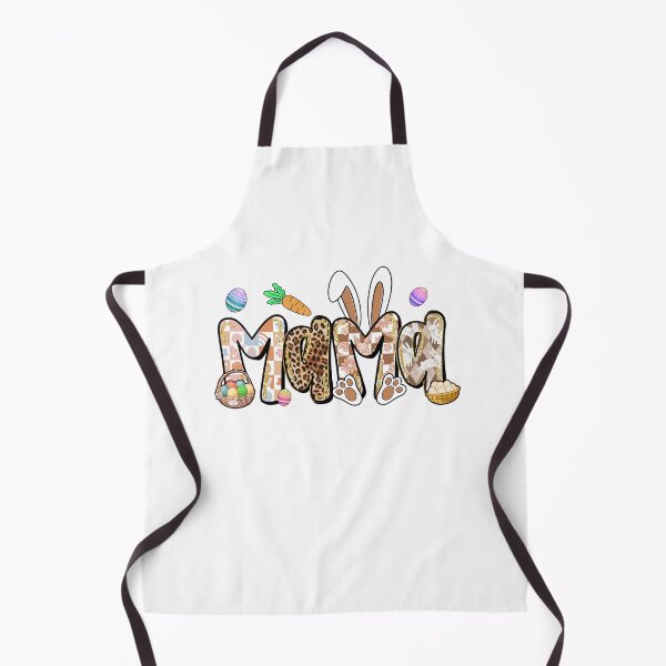 Item preview, Mama Easter designed and sold by vintagearttee.