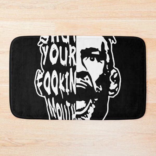Item preview, Notorious Ufc Mma designed and sold by zamer arain.