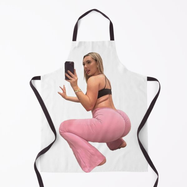 Item preview, Drop it like its hot (W) designed and sold by Zheap14.