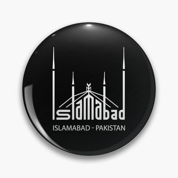 Item preview, Islamabad Pakistan Faisal Mosque Pakistanis Tourists Tourism designed and sold by farhanhafeez.