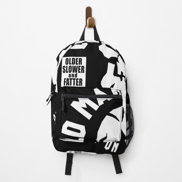 Item preview, Old Man Jiu Jitsu designed and sold by cartoon2022.