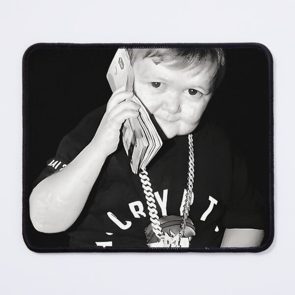Item preview, Hasbulla Money Talks designed and sold by feelingblessed.