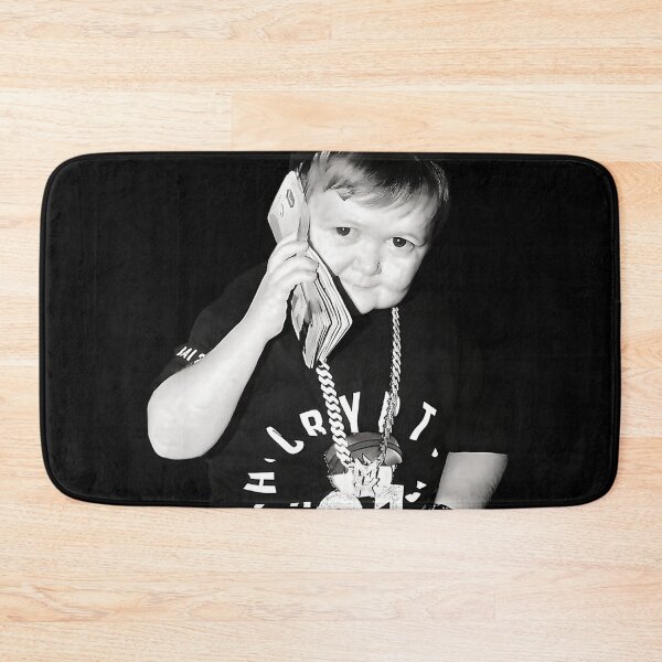 Item preview,  Hasbulla Money Talks designed and sold by feelingblessed.