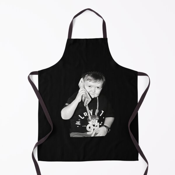 Item preview, Hasbulla Money Talks designed and sold by feelingblessed.
