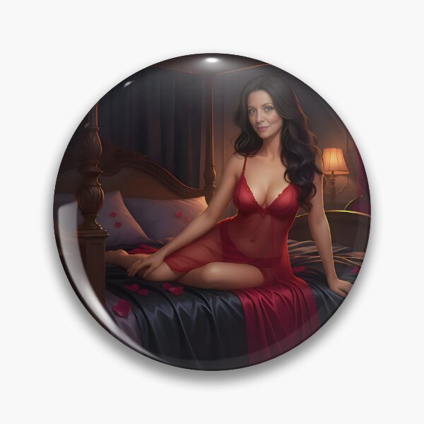 Item preview, Sensual Whispers designed and sold by Lana Magnolia.
