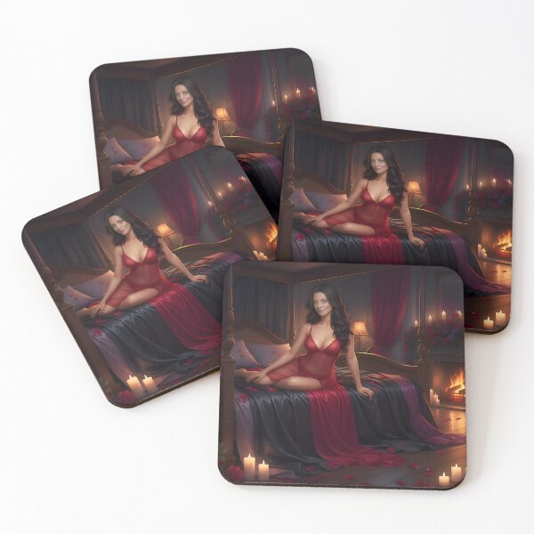 Item preview, Sensual Whispers designed and sold by Lana Magnolia.