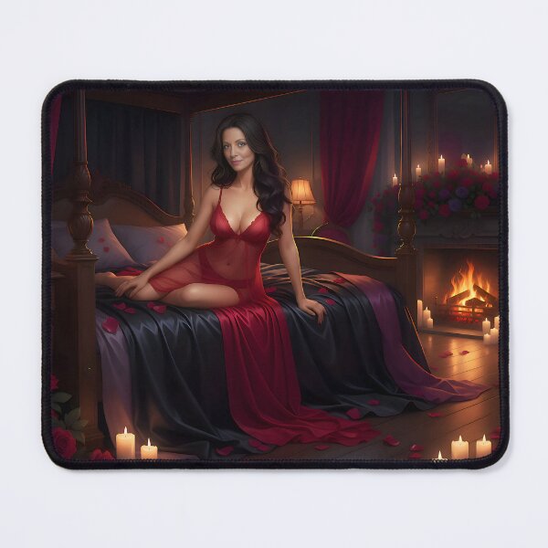 Item preview, Sensual Whispers designed and sold by Lana Magnolia.