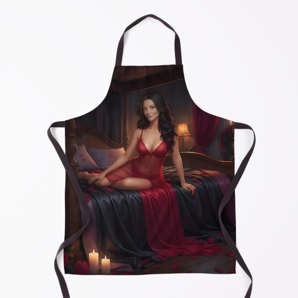 Item preview, Sensual Whispers designed and sold by Lana Magnolia.
